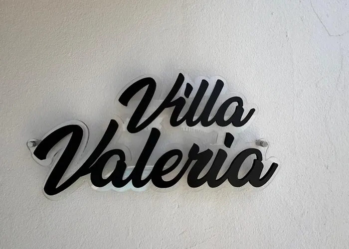 Mirafonso- Piscina Privada A 10 Min De La Ciudad Villa Puerto del Rosario (Fuerteventura)